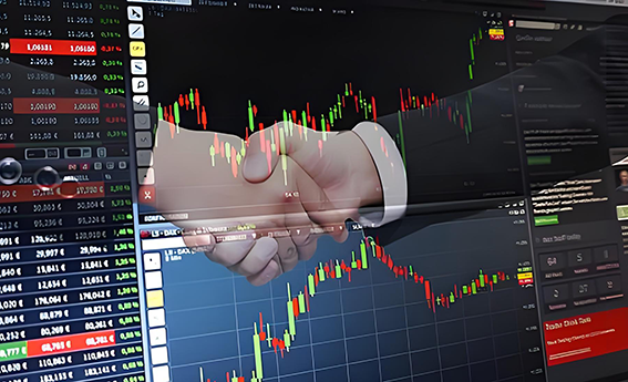 (oyi官网)交易所交易界面